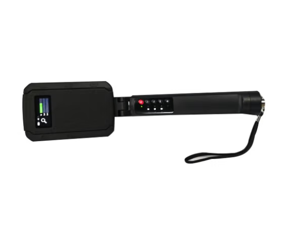 崇川便携式非节点性探测仪